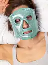 Bild 3 von IDEENWELT Gesichtsmaske