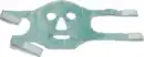 Bild 2 von IDEENWELT Gesichtsmaske