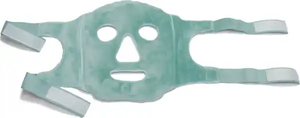Bild 2 von IDEENWELT Gesichtsmaske
