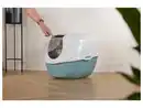 Bild 1 von KARLIE Katzentoilette Smartcat Aqua