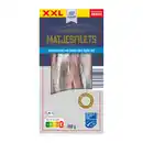 Bild 3 von ALMARE Matjesfilets XXL