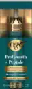 Bild 1 von OGX Scalp Serum ProGrowth + Peptide, 10 ml