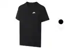 Bild 3 von NIKE Herren T-Shirt