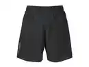 Bild 2 von CRIVIT Herren Funktionsshorts Laufen, Athletic Fit