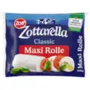 Bild 1 von Zott Zottarella