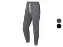 Bild 3 von NIKE Herren Sweathose »Park26«