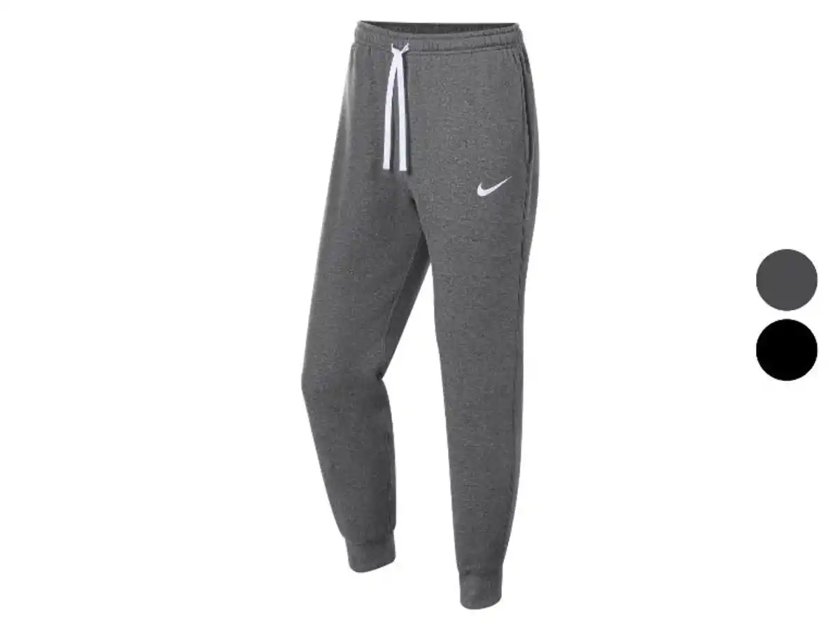 Bild 3 von NIKE Herren Sweathose »Park26«
