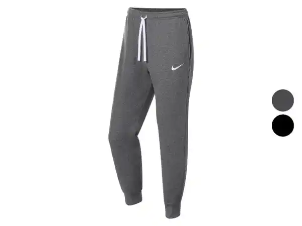 Bild 3 von NIKE Herren Sweathose »Park26«