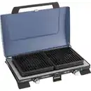 Bild 1 von Campingaz Tischkocher 400 SG