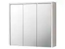 Bild 1 von LIVARNO® Spiegelschrank »Boston«""