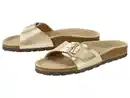 Bild 1 von ESMARA® Damen Pantolette