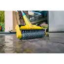 Bild 3 von Gloria Elektro-Oberflächenbürste MultiBrush XL 500 W