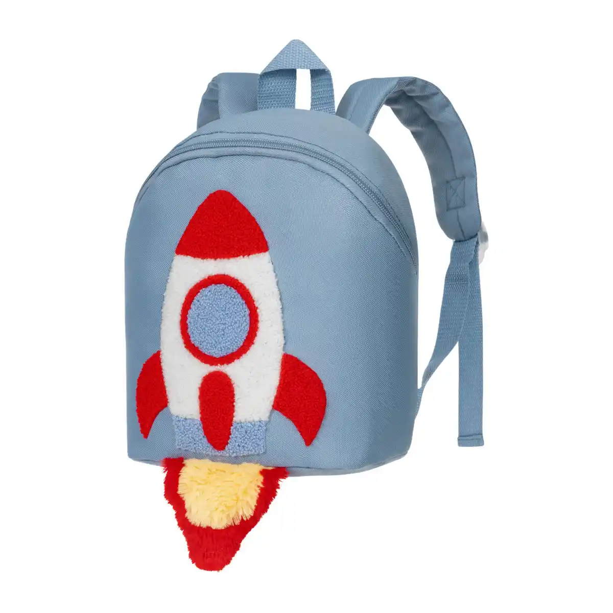 Bild 4 von LIVE IN STYLE Kinderrucksack