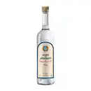 Bild 2 von PLOMARI Ouzo