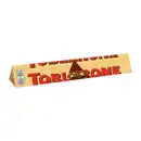 Bild 2 von Toblerone