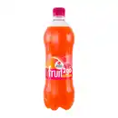 Bild 2 von FRANKEN BRUNNEN Fruit 2 go