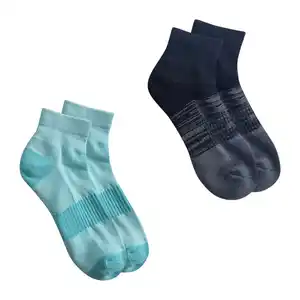 CRANE Sportsocken