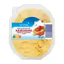 Bild 2 von LYTTOS Käsecreme