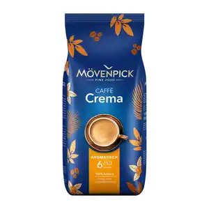 MÖVENPICK Caffè Crema