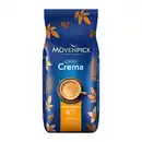 Bild 1 von MÖVENPICK Caffè Crema