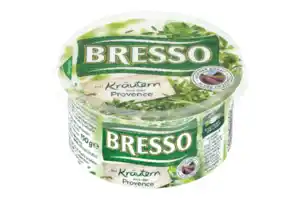 Bresso