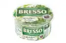 Bild 1 von Bresso