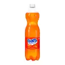 Bild 3 von Fanta Zero
