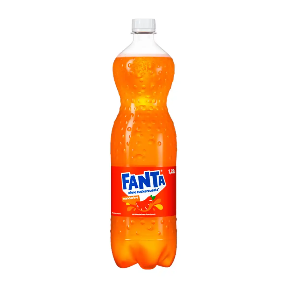 Bild 3 von Fanta Zero