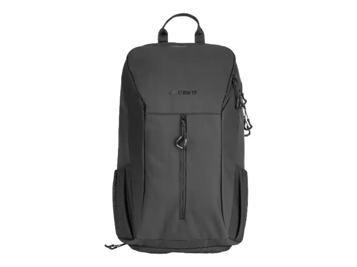 Bild 2 von CRIVIT Padeltasche / Padelrucksack