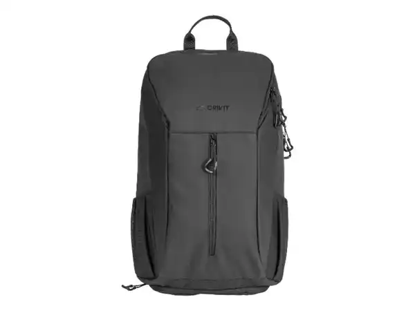 Bild 2 von CRIVIT Padeltasche / Padelrucksack