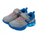 Bild 3 von LILY & DAN LED-Sneaker