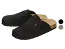 Bild 3 von ESMARA MEN Herren Clogs