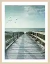 Bild 1 von Bild ca. 40 x 50 cm