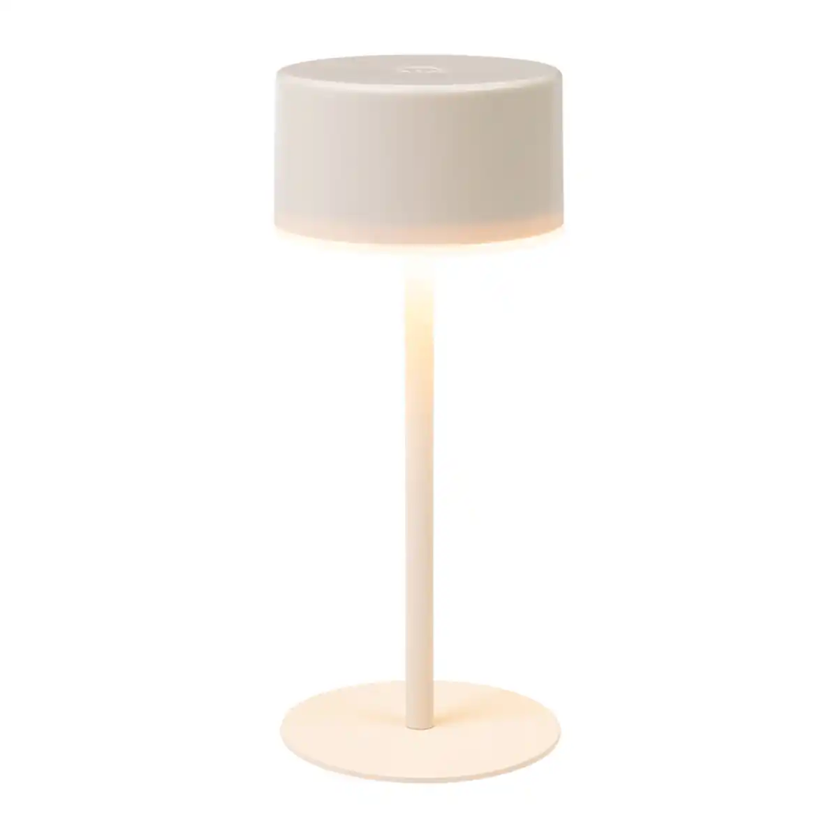 Bild 4 von CASALUX LED-Akku-Tischleuchte