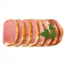 Bild 1 von Die Rostocker Kasseler Minutensteaks XXL