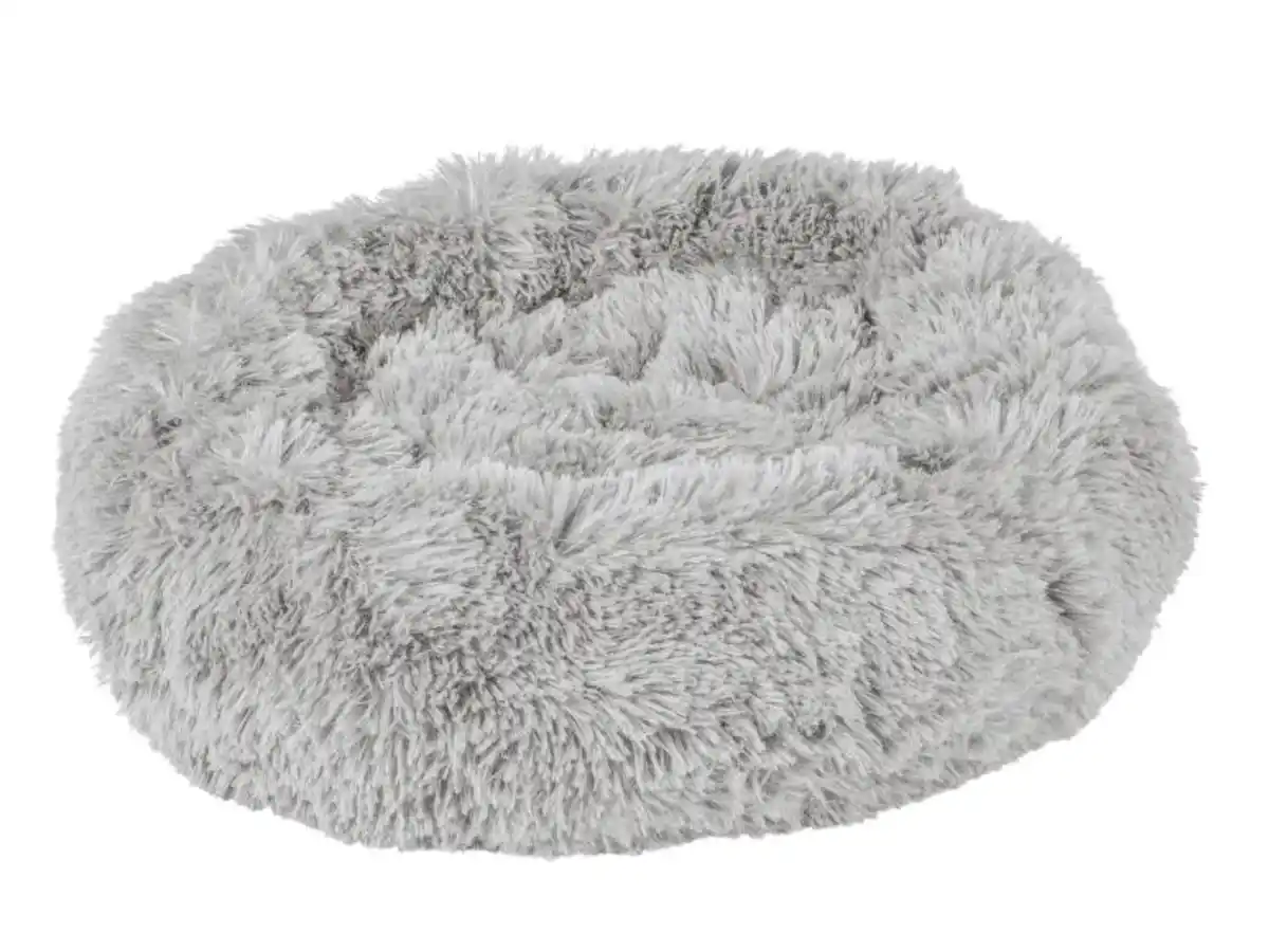 Bild 2 von ZOOFARI® Katzenhöhle / Hundebett