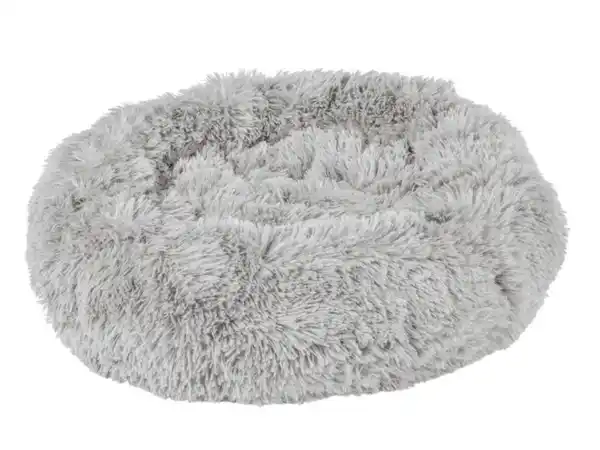 Bild 2 von ZOOFARI® Katzenhöhle / Hundebett