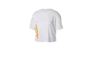 CRIVIT Damen Funktionsshirt