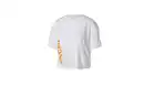 Bild 1 von CRIVIT Damen Funktionsshirt