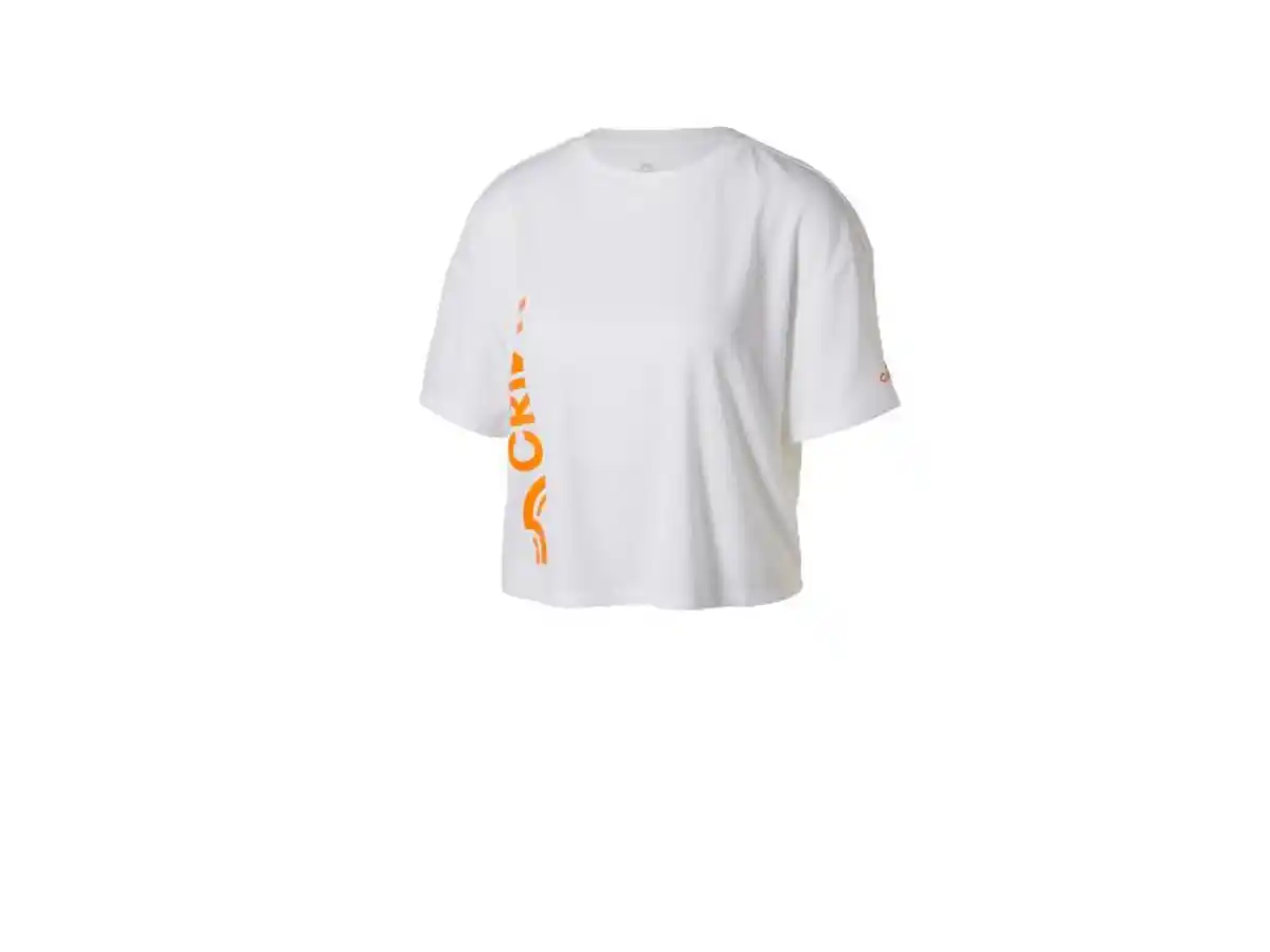 Bild 1 von CRIVIT Damen Funktionsshirt