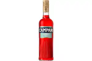 Campari