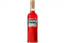 Bild 1 von Campari