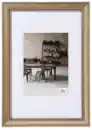 Bild 2 von Designrahmen ca. 15 x 20 cm