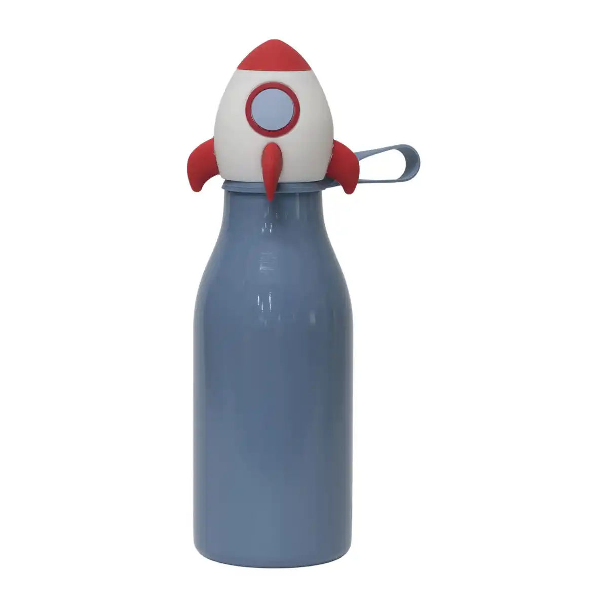 Bild 4 von CROFTON Kinder-Trinkflasche