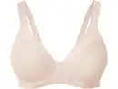 Bild 3 von Esmara Minimizer-BH
