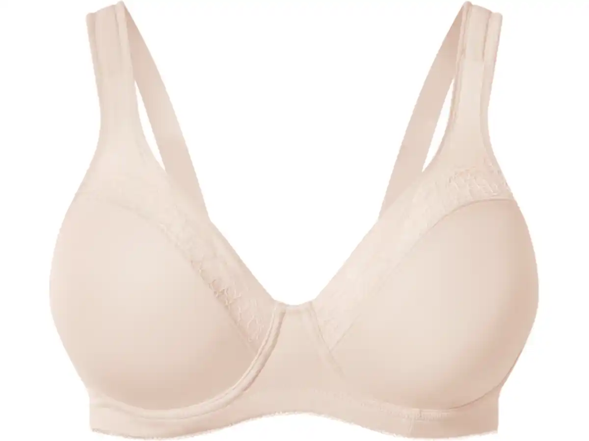 Bild 3 von Esmara Minimizer-BH