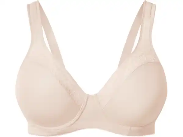 Bild 3 von Esmara Minimizer-BH
