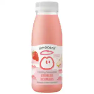 Innocent Creamy Smoothie
