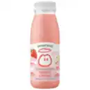 Bild 1 von Innocent Creamy Smoothie