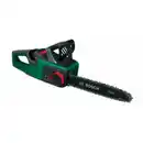 Bild 1 von BOSCH Akku-Kettensäge »AdvancedChain«, 36V-35-40, 1 x Akku 36V 2,0Ah